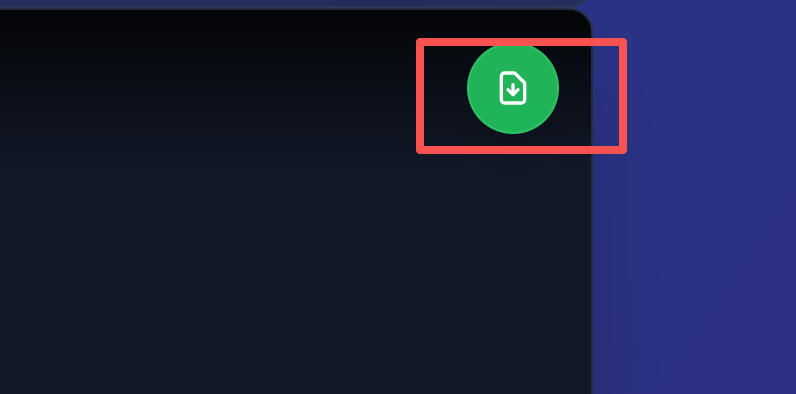 Download Interface